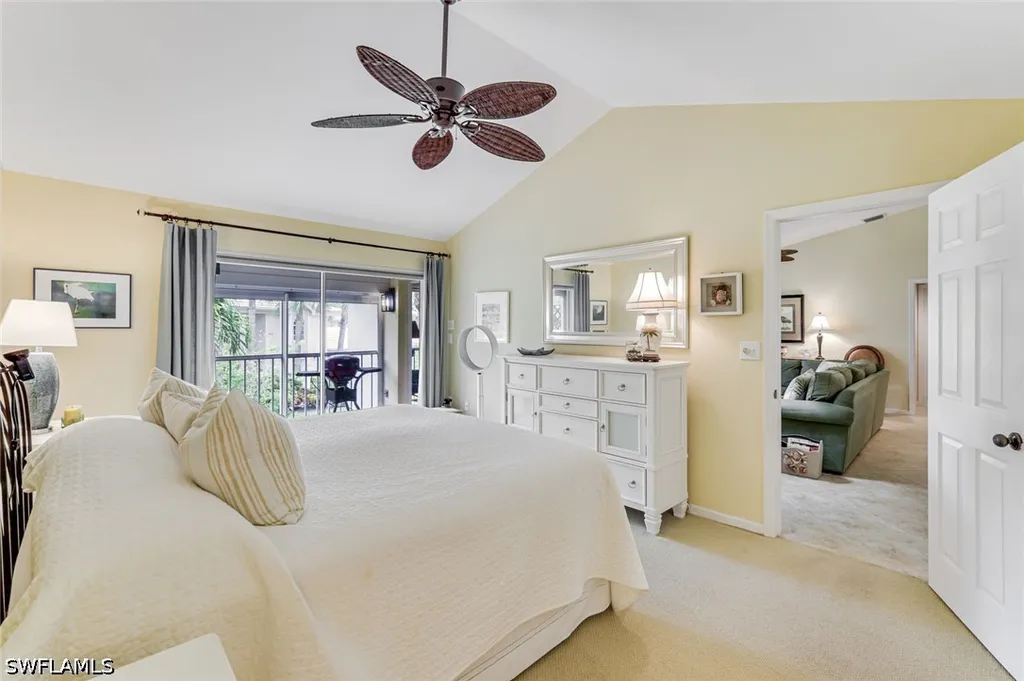 4181 Lake Forest Drive Bonita Springs FL 34134