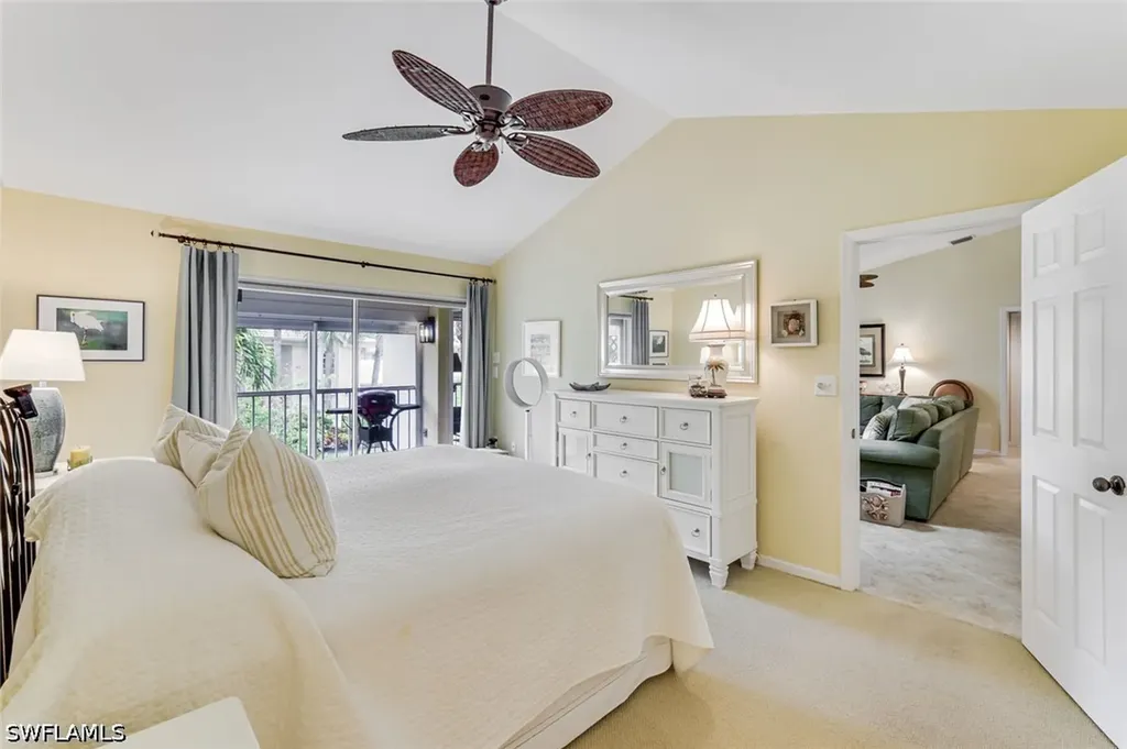 4181 Lake Forest Drive Bonita Springs FL 34134