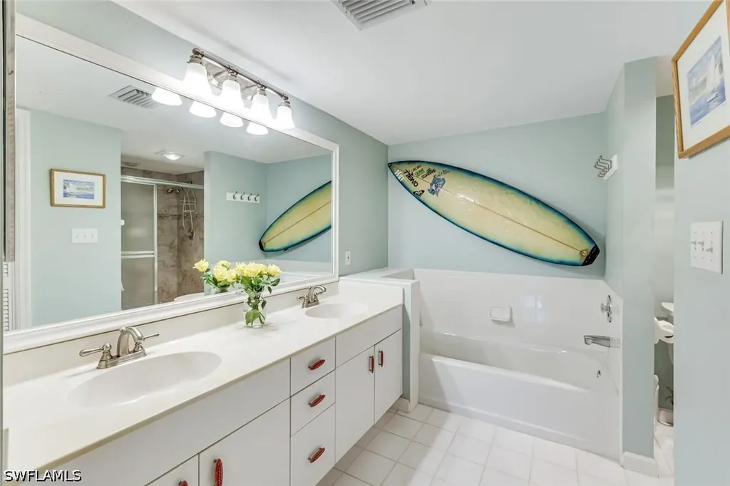 4181 Lake Forest Drive Bonita Springs FL 34134