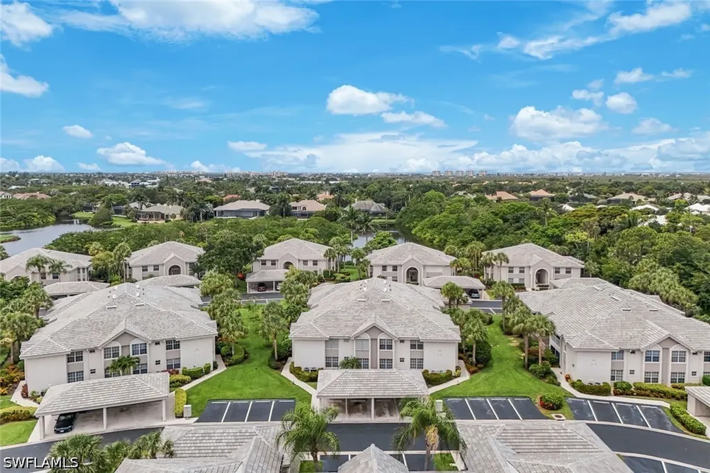 4181 Lake Forest Drive Bonita Springs FL 34134