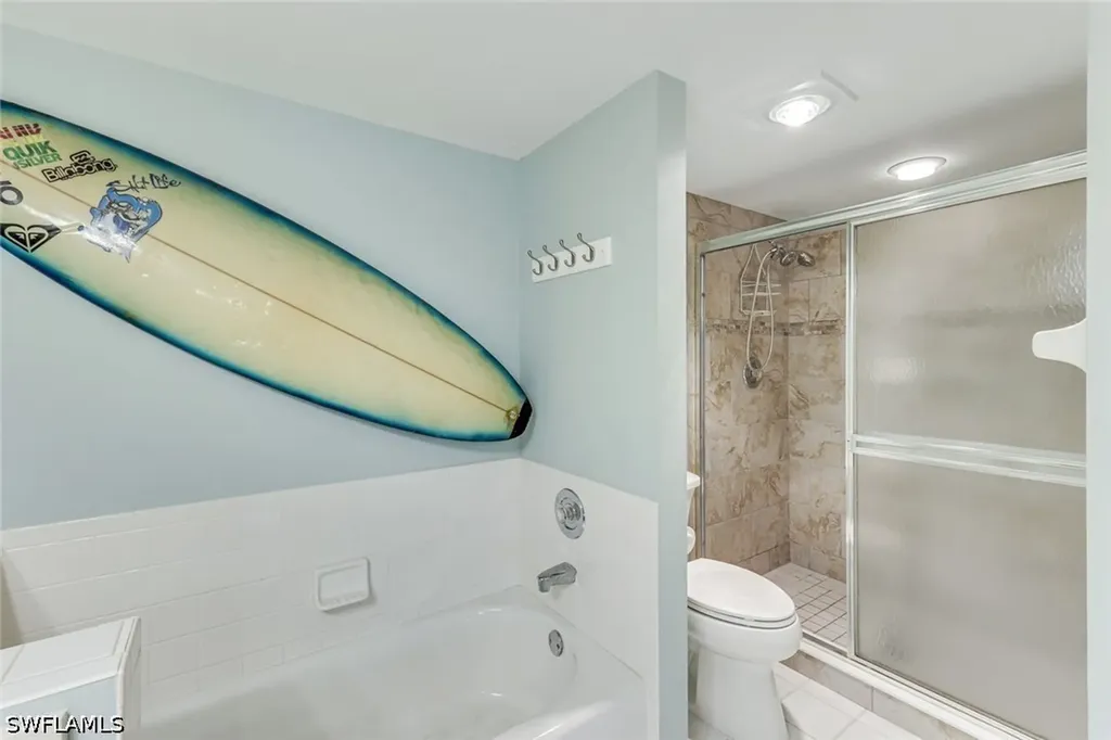 4181 Lake Forest Drive Bonita Springs FL 34134