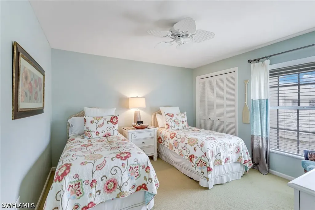 4181 Lake Forest Drive Bonita Springs FL 34134