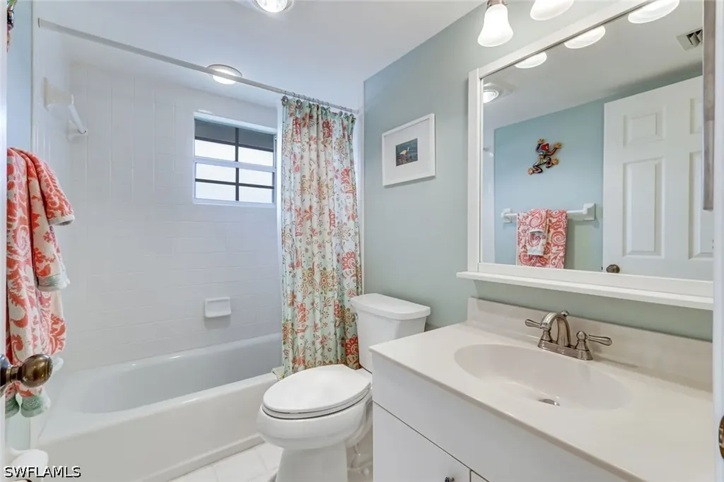 4181 Lake Forest Drive Bonita Springs FL 34134