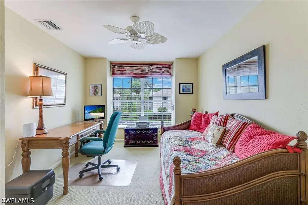 4181 Lake Forest Drive Bonita Springs FL 34134