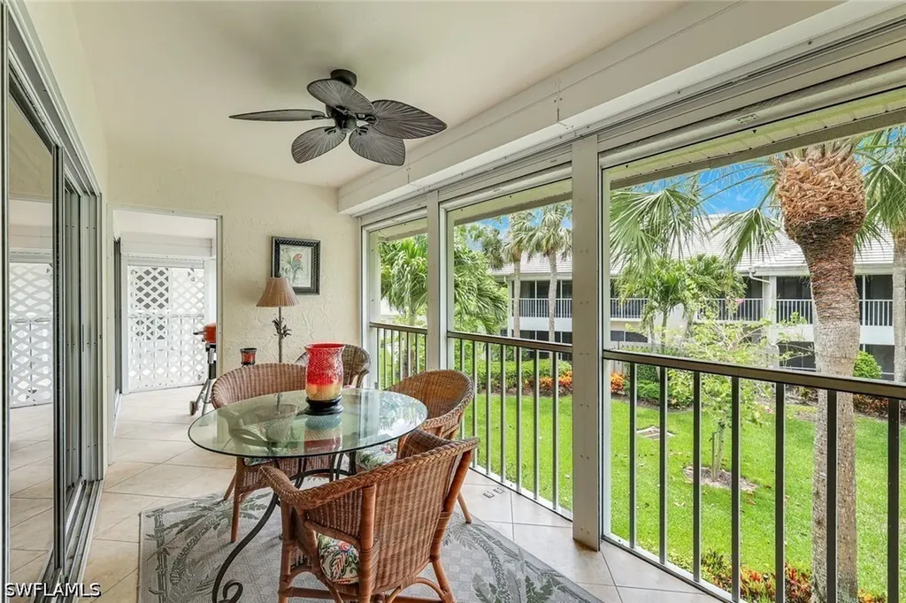 4181 Lake Forest Drive Bonita Springs FL 34134