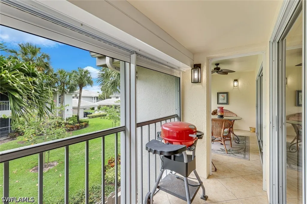 4181 Lake Forest Drive Bonita Springs FL 34134