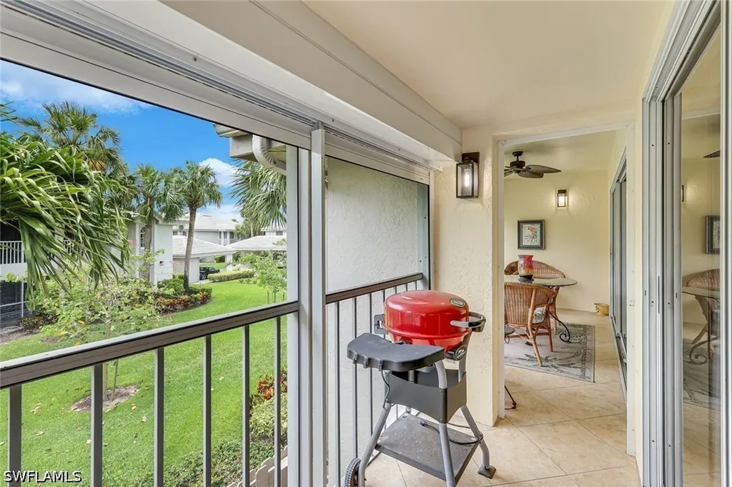 4181 Lake Forest Drive Bonita Springs FL 34134