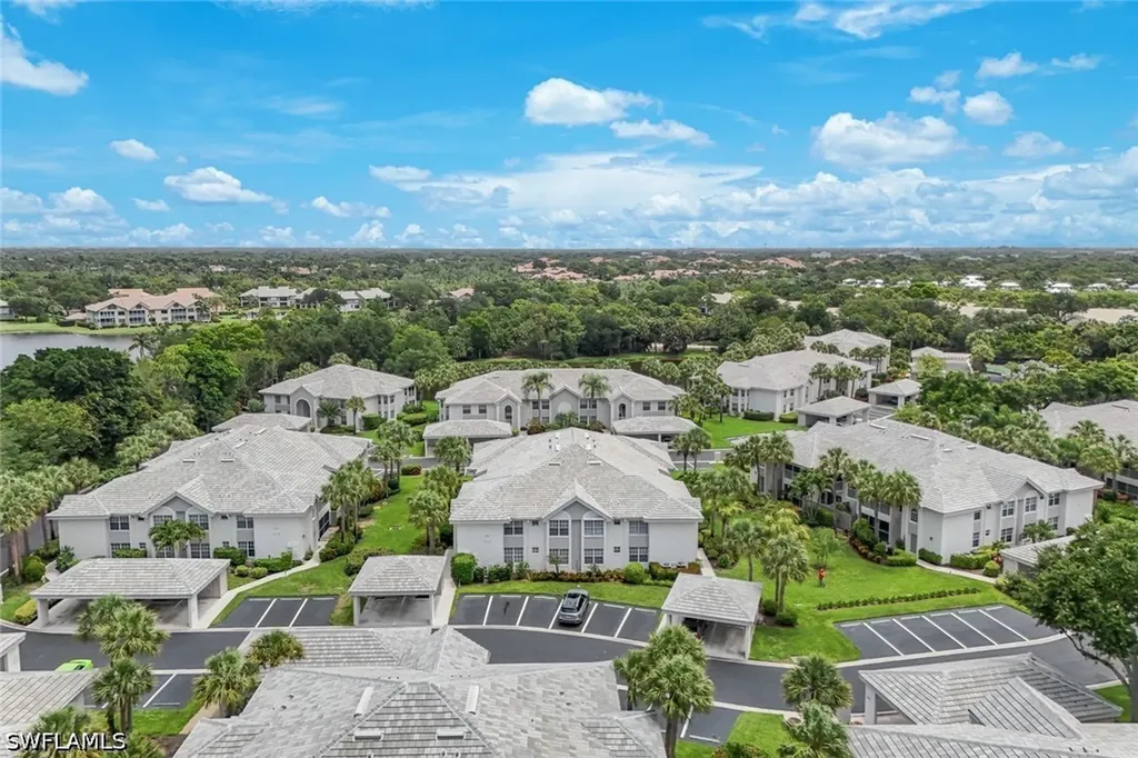 4181 Lake Forest Drive Bonita Springs FL 34134
