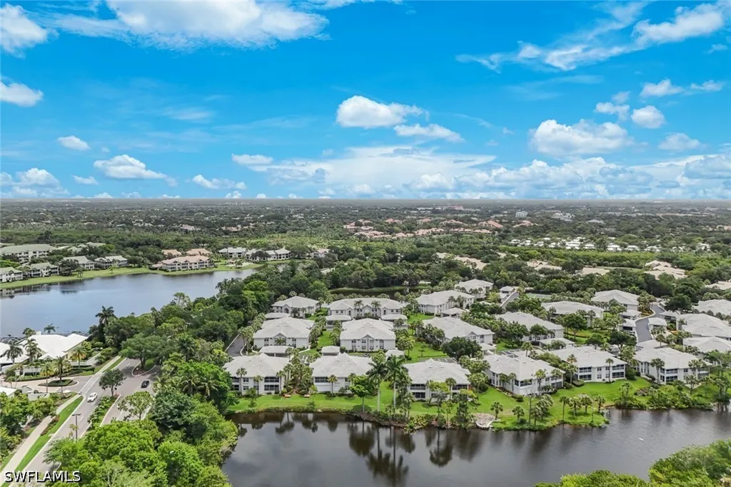 4181 Lake Forest Drive Bonita Springs FL 34134