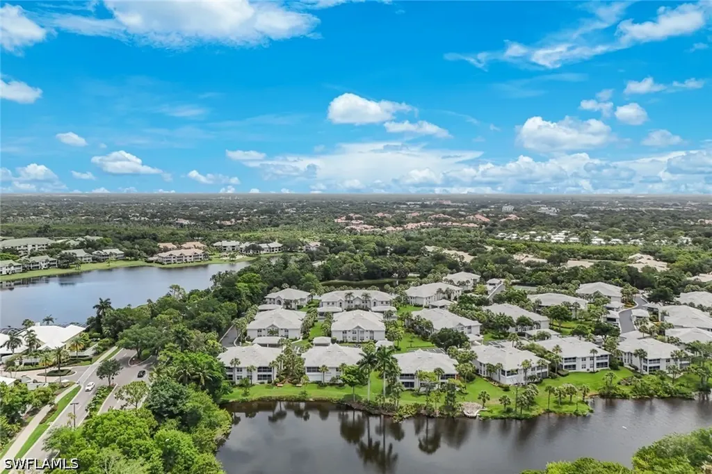 4181 Lake Forest Drive Bonita Springs FL 34134