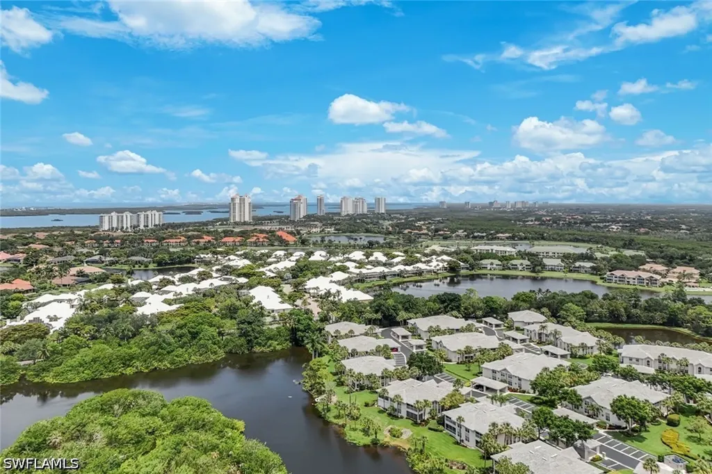 4181 Lake Forest Drive Bonita Springs FL 34134