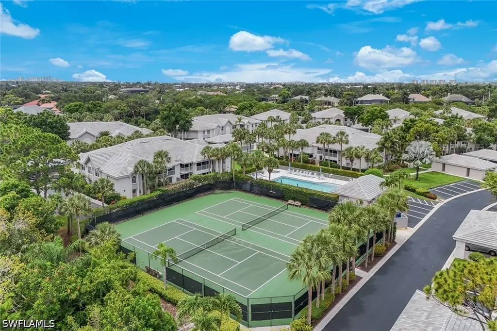 4181 Lake Forest Drive Bonita Springs FL 34134