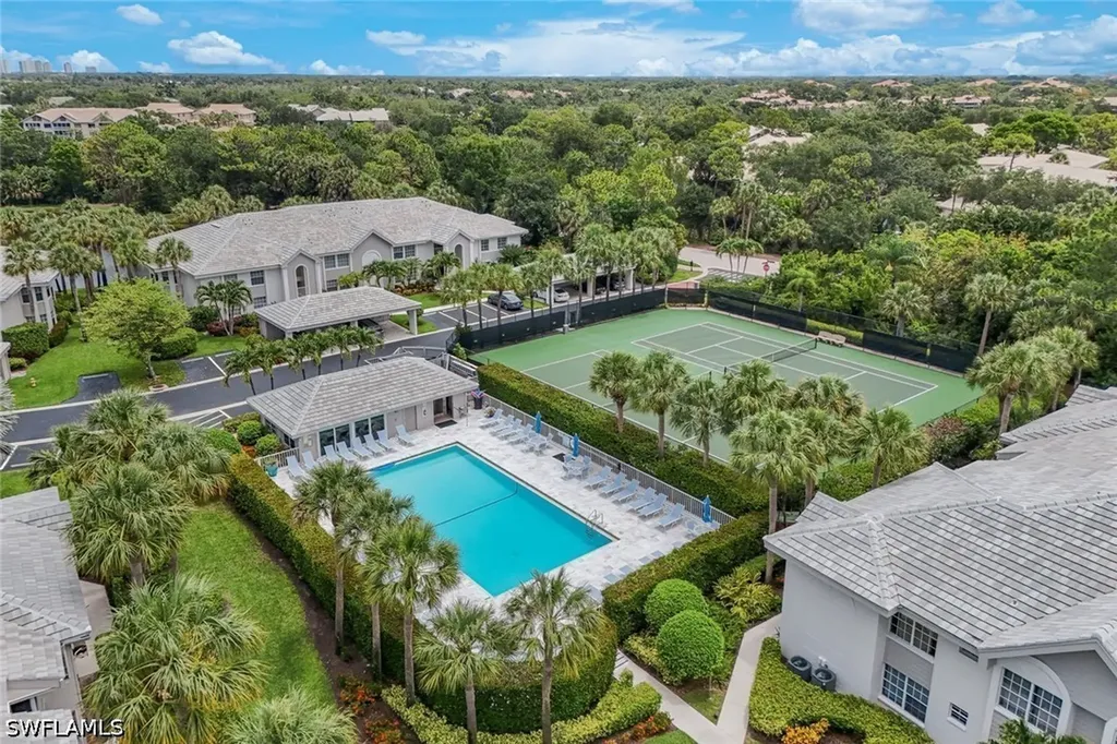 4181 Lake Forest Drive Bonita Springs FL 34134