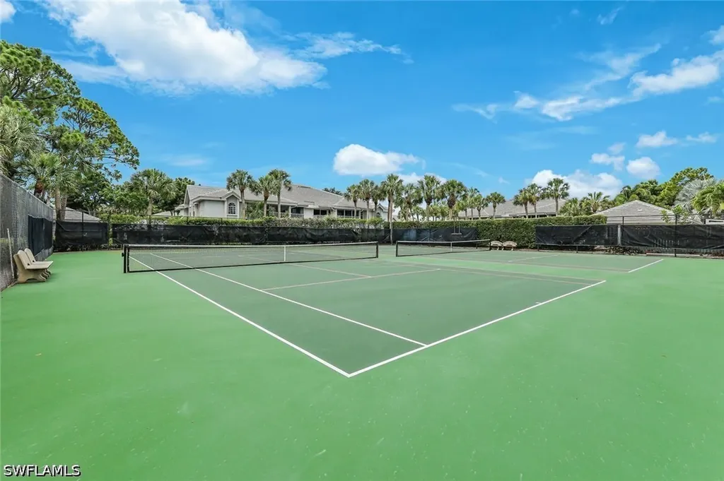 4181 Lake Forest Drive Bonita Springs FL 34134