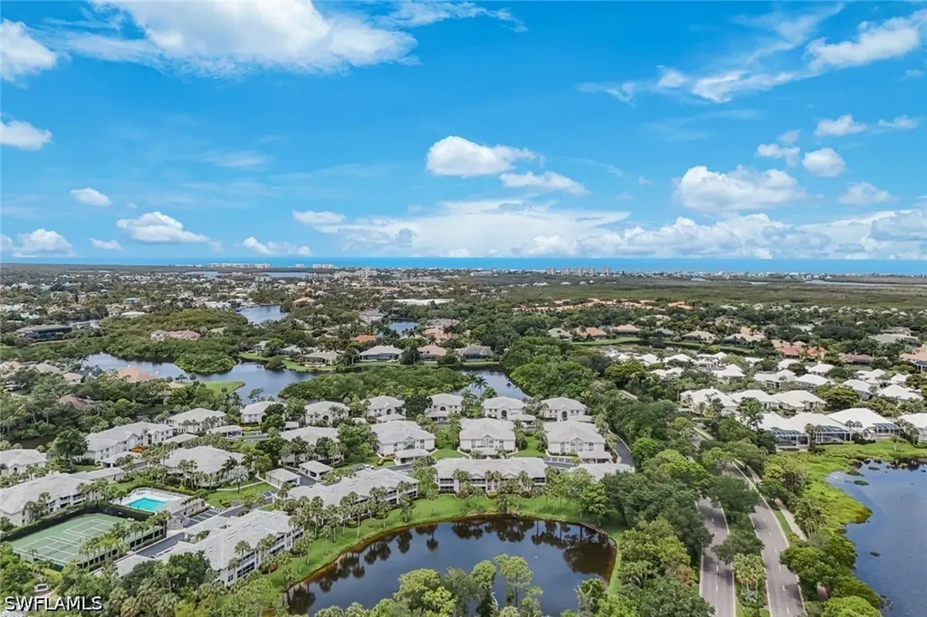 4181 Lake Forest Drive Bonita Springs FL 34134