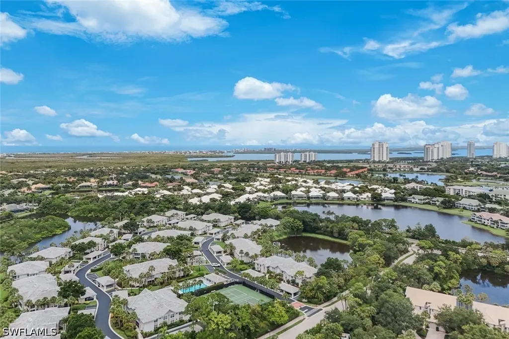 4181 Lake Forest Drive Bonita Springs FL 34134