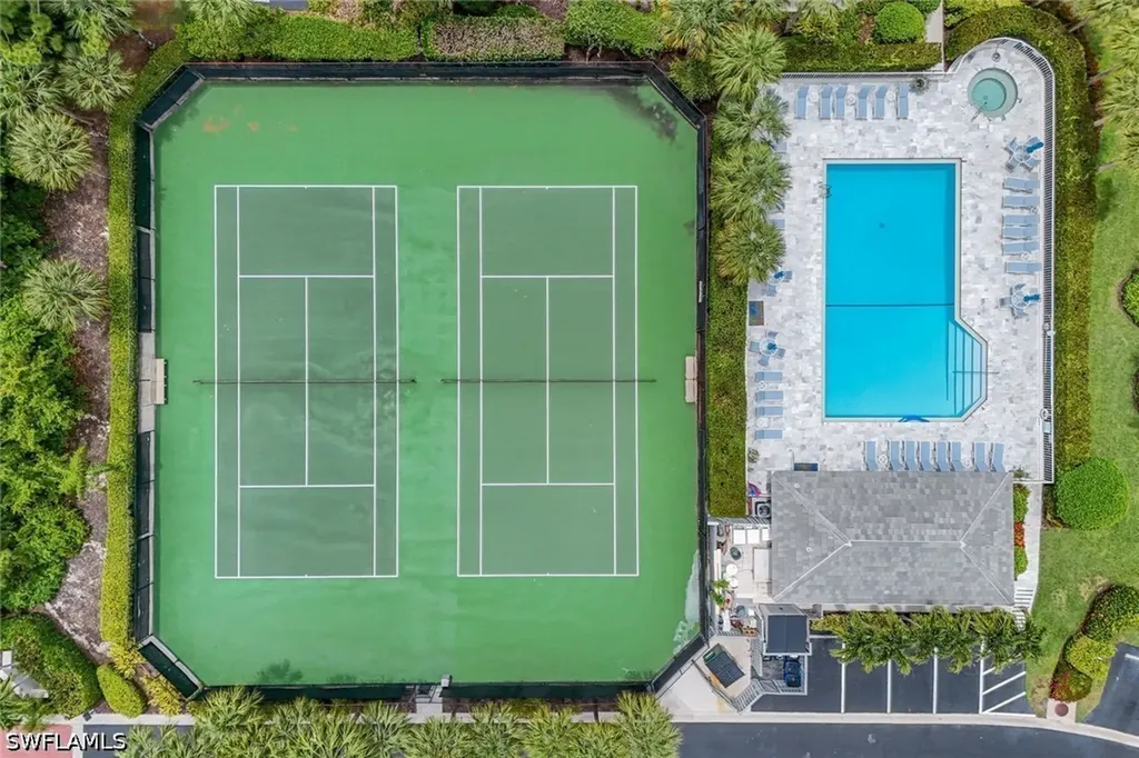 4181 Lake Forest Drive Bonita Springs FL 34134