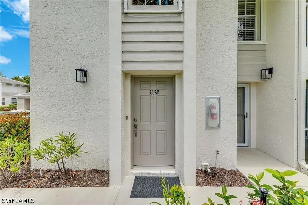 4181 Lake Forest Drive Bonita Springs FL 34134