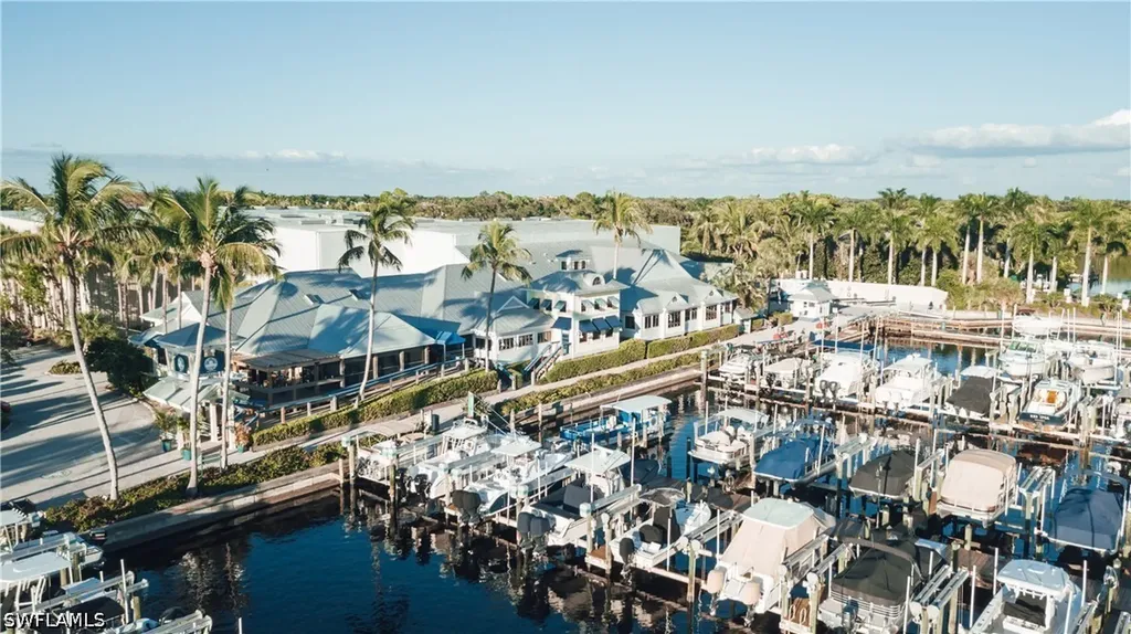 4181 Lake Forest Drive Bonita Springs FL 34134