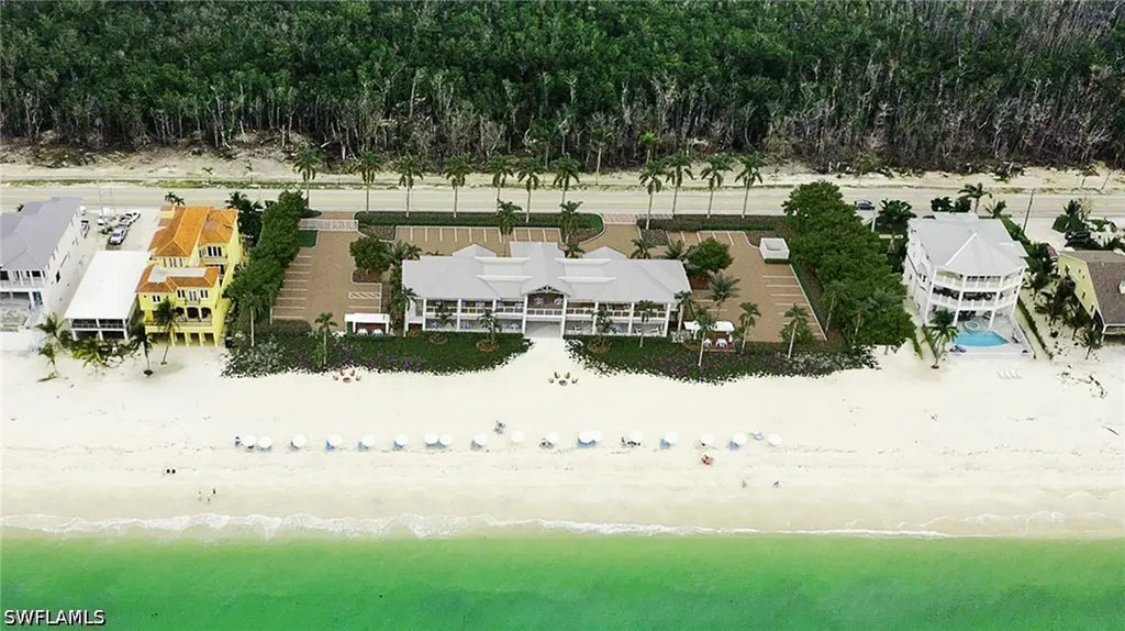 4181 Lake Forest Drive Bonita Springs FL 34134