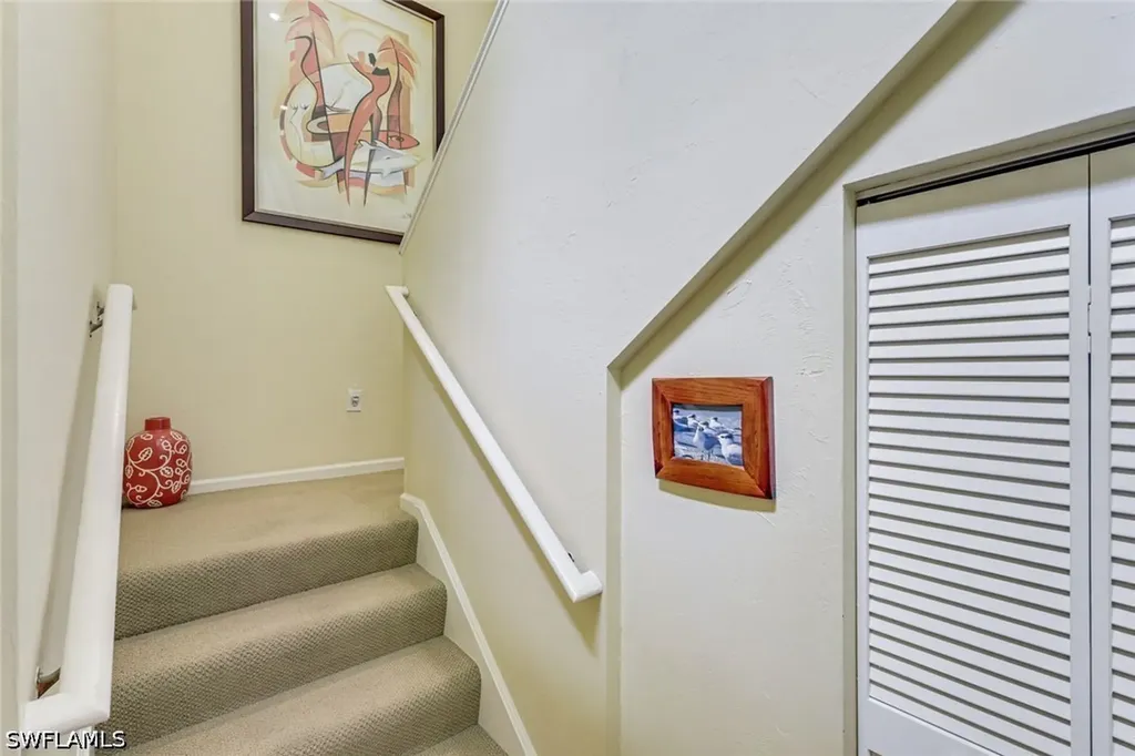 4181 Lake Forest Drive Bonita Springs FL 34134
