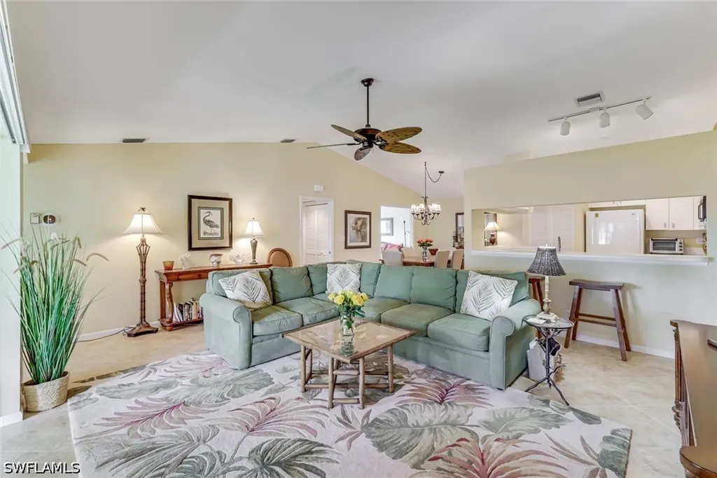 4181 Lake Forest Drive Bonita Springs FL 34134