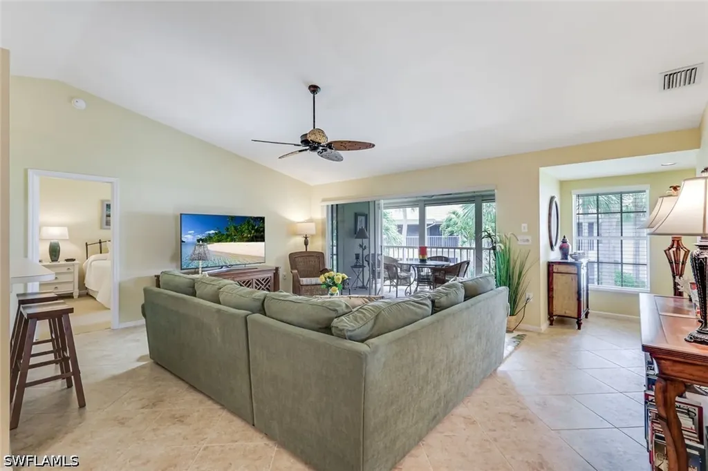 4181 Lake Forest Drive Bonita Springs FL 34134