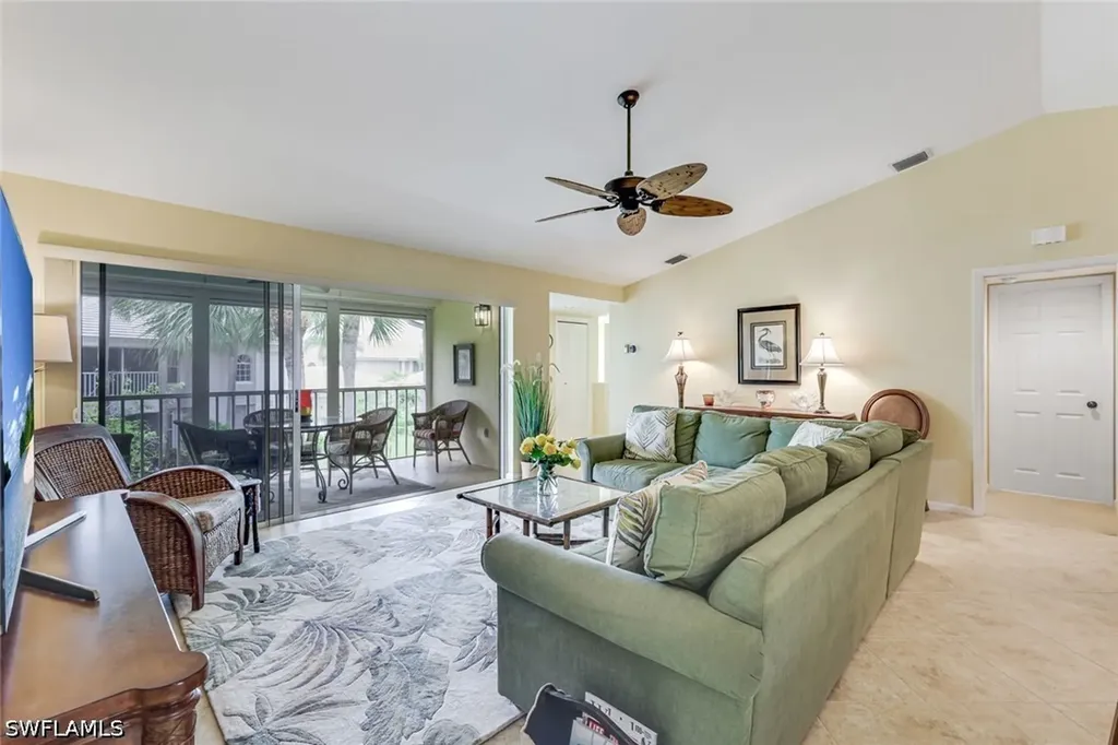 4181 Lake Forest Drive Bonita Springs FL 34134