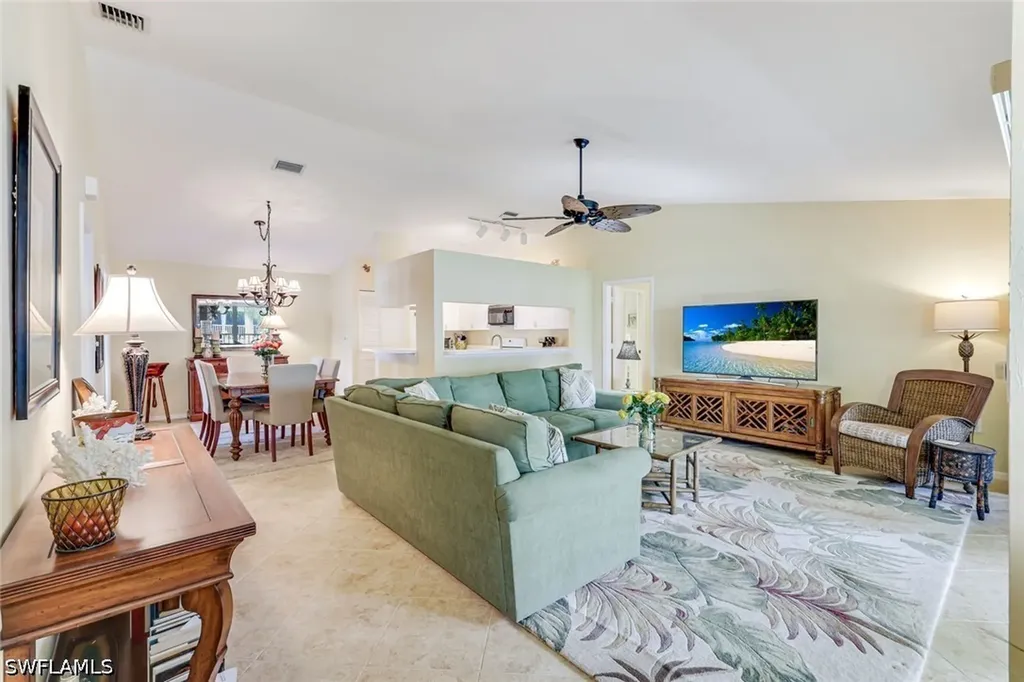 4181 Lake Forest Drive Bonita Springs FL 34134