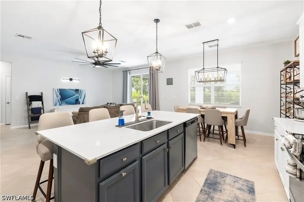 2639 Scarlet Way Naples FL 34120