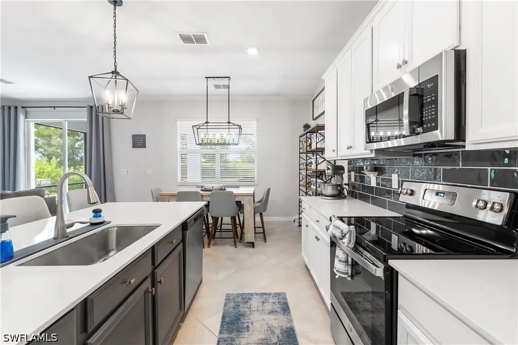 2639 Scarlet Way Naples FL 34120