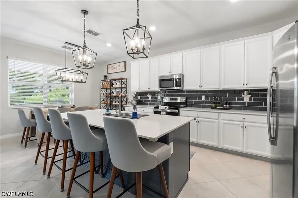 2639 Scarlet Way Naples FL 34120