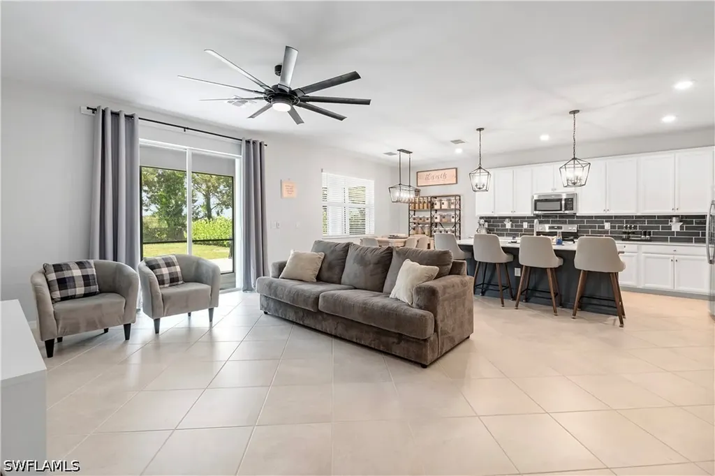 2639 Scarlet Way Naples FL 34120