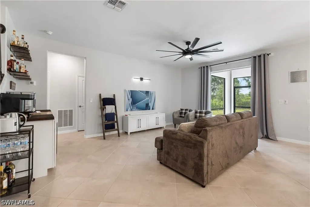 2639 Scarlet Way Naples FL 34120