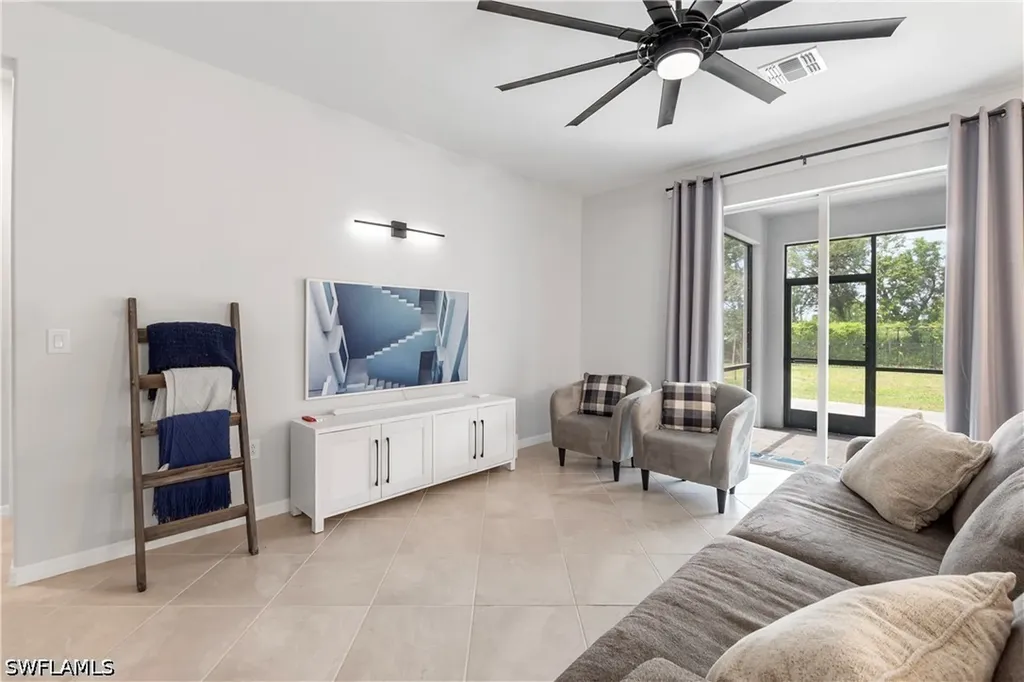 2639 Scarlet Way Naples FL 34120