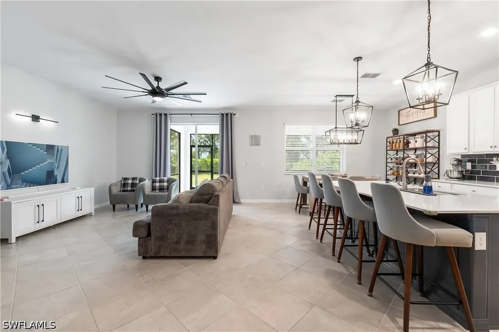 2639 Scarlet Way Naples FL 34120