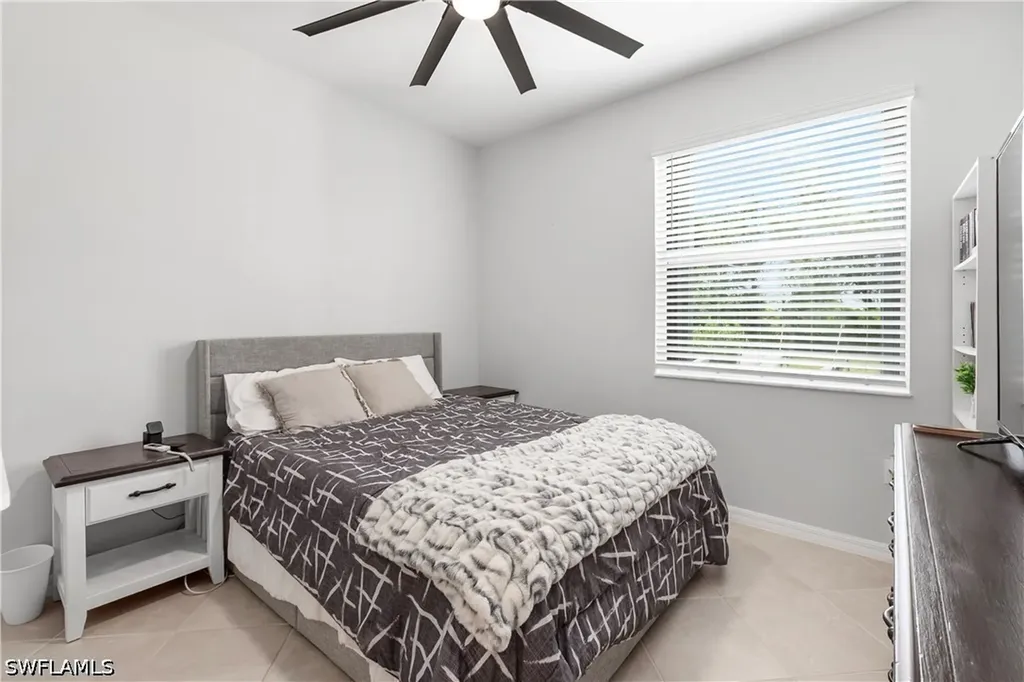 2639 Scarlet Way Naples FL 34120