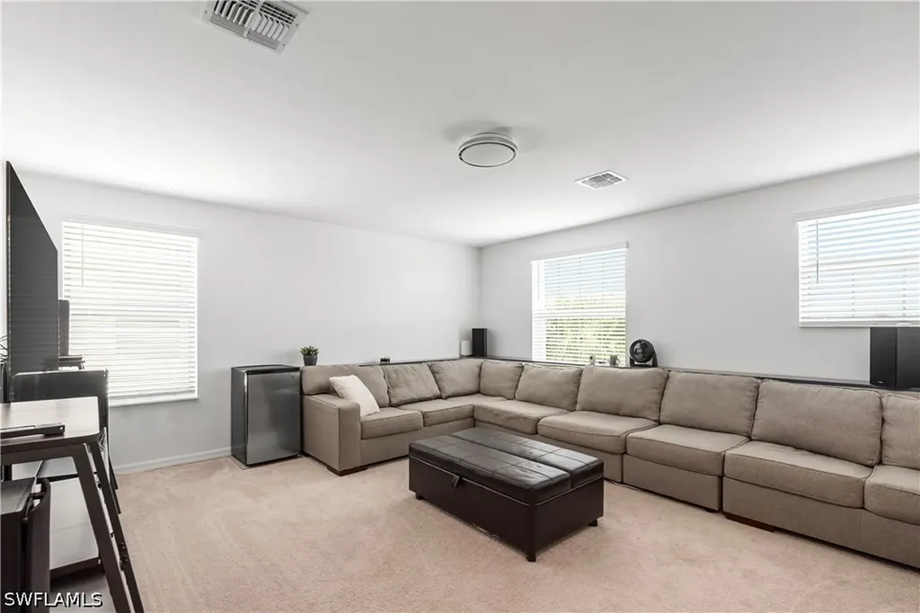 2639 Scarlet Way Naples FL 34120