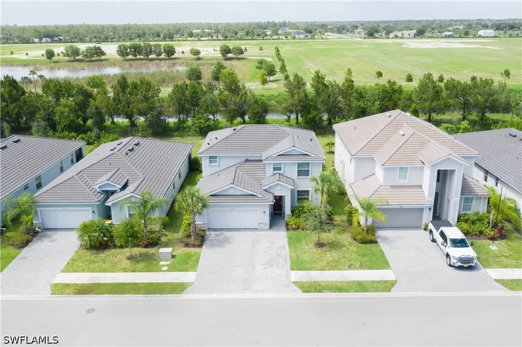 2639 Scarlet Way Naples FL 34120