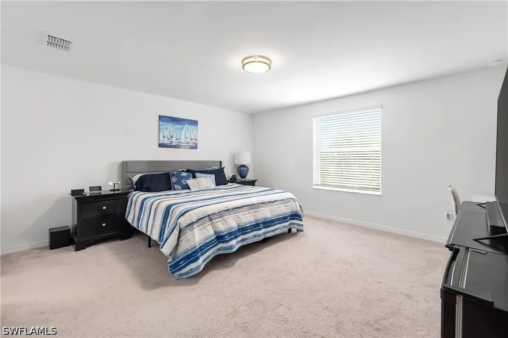 2639 Scarlet Way Naples FL 34120