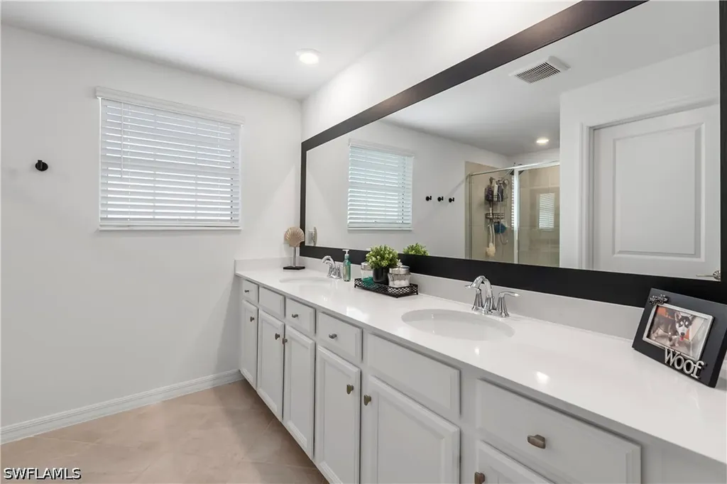 2639 Scarlet Way Naples FL 34120