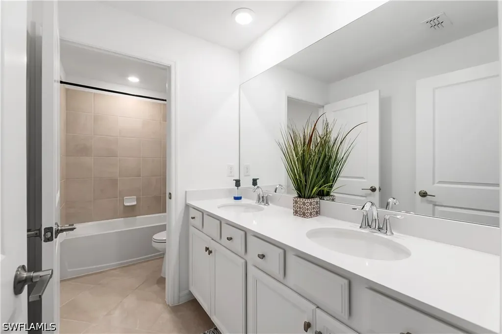 2639 Scarlet Way Naples FL 34120