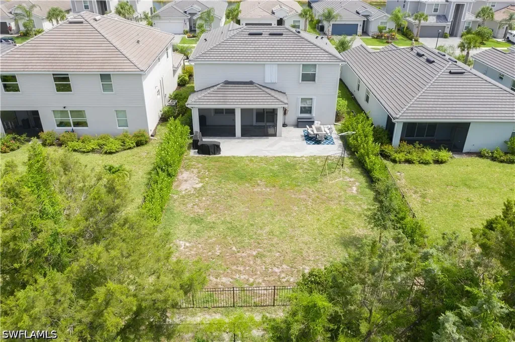 2639 Scarlet Way Naples FL 34120