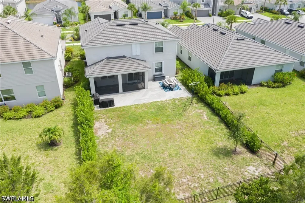 2639 Scarlet Way Naples FL 34120