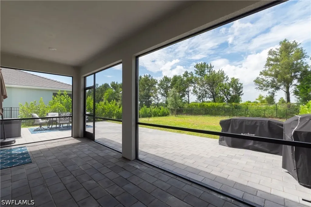 2639 Scarlet Way Naples FL 34120