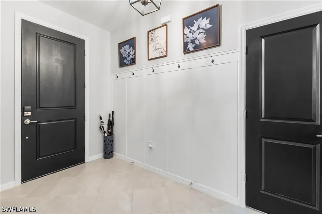 2639 Scarlet Way Naples FL 34120