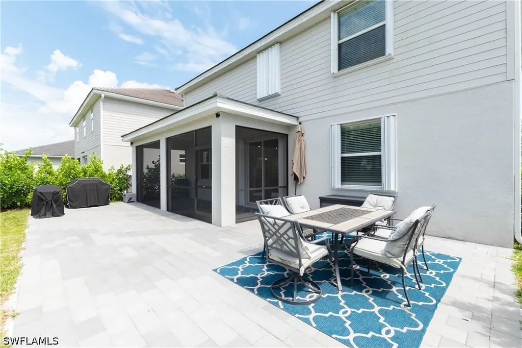2639 Scarlet Way Naples FL 34120