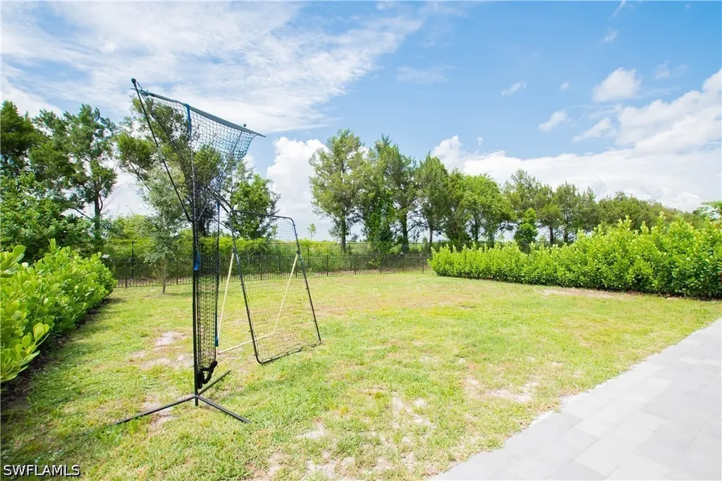 2639 Scarlet Way Naples FL 34120