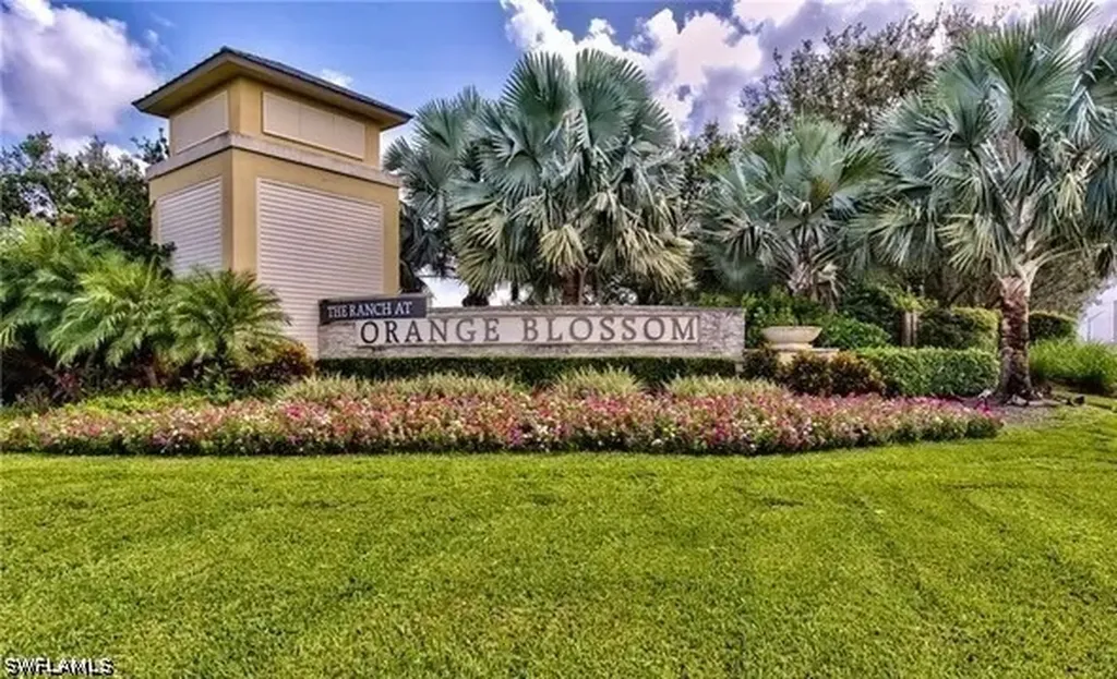 2639 Scarlet Way Naples FL 34120