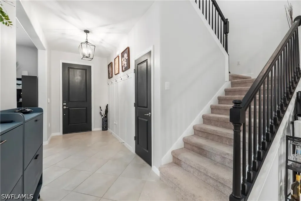 2639 Scarlet Way Naples FL 34120